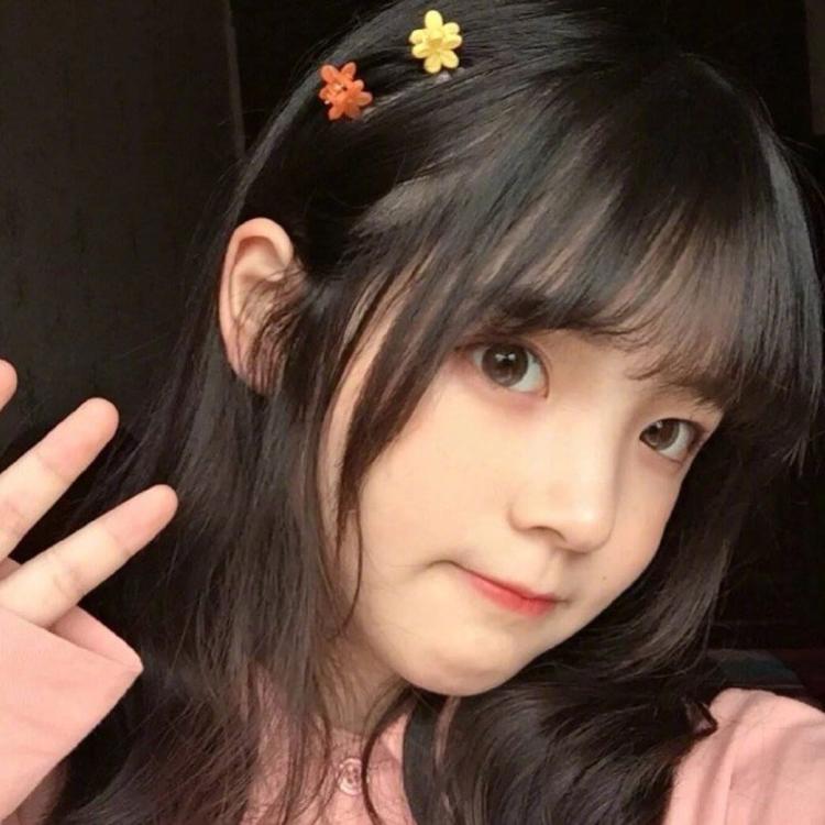 雪代巴（身份：剑心前妻、OVA《追忆篇》核心角色） - 院线新片抢先在线观看 - 客户端影视